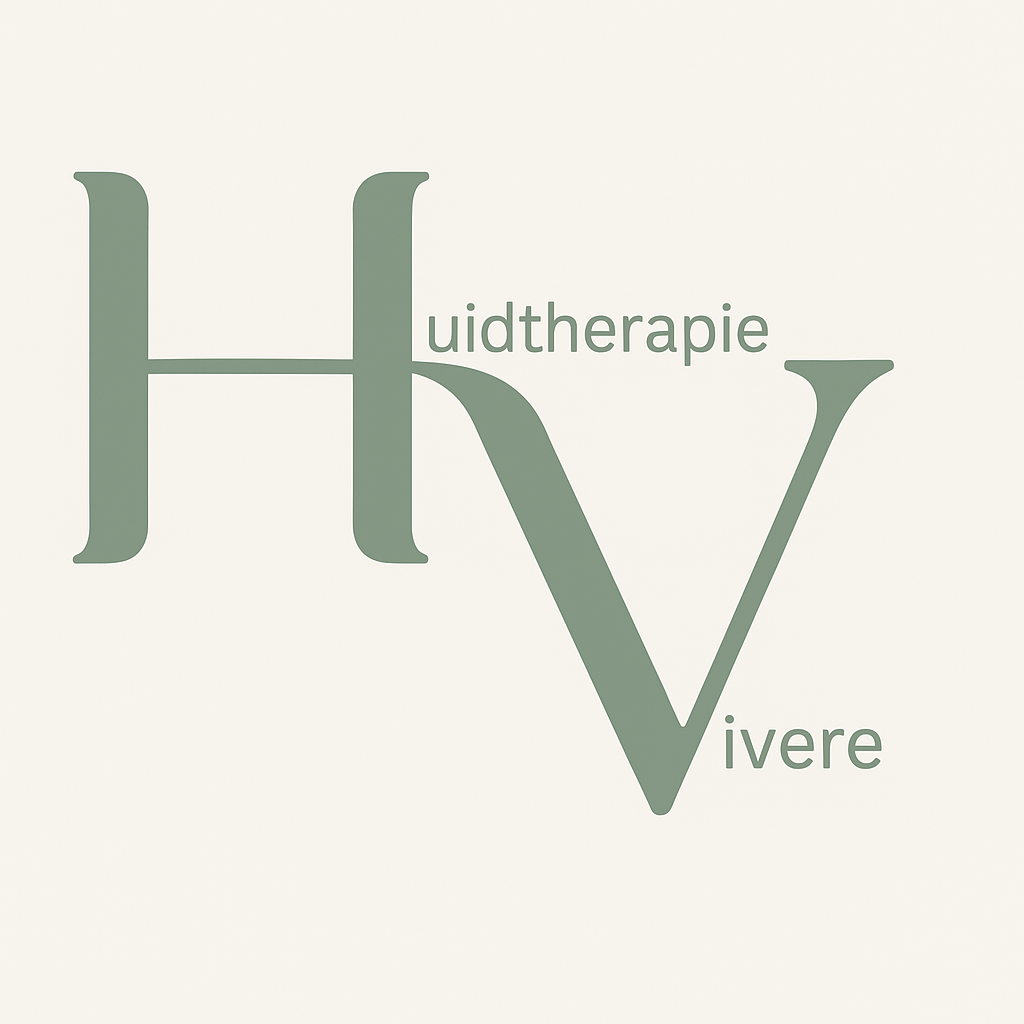 Huidtherapie Vivere